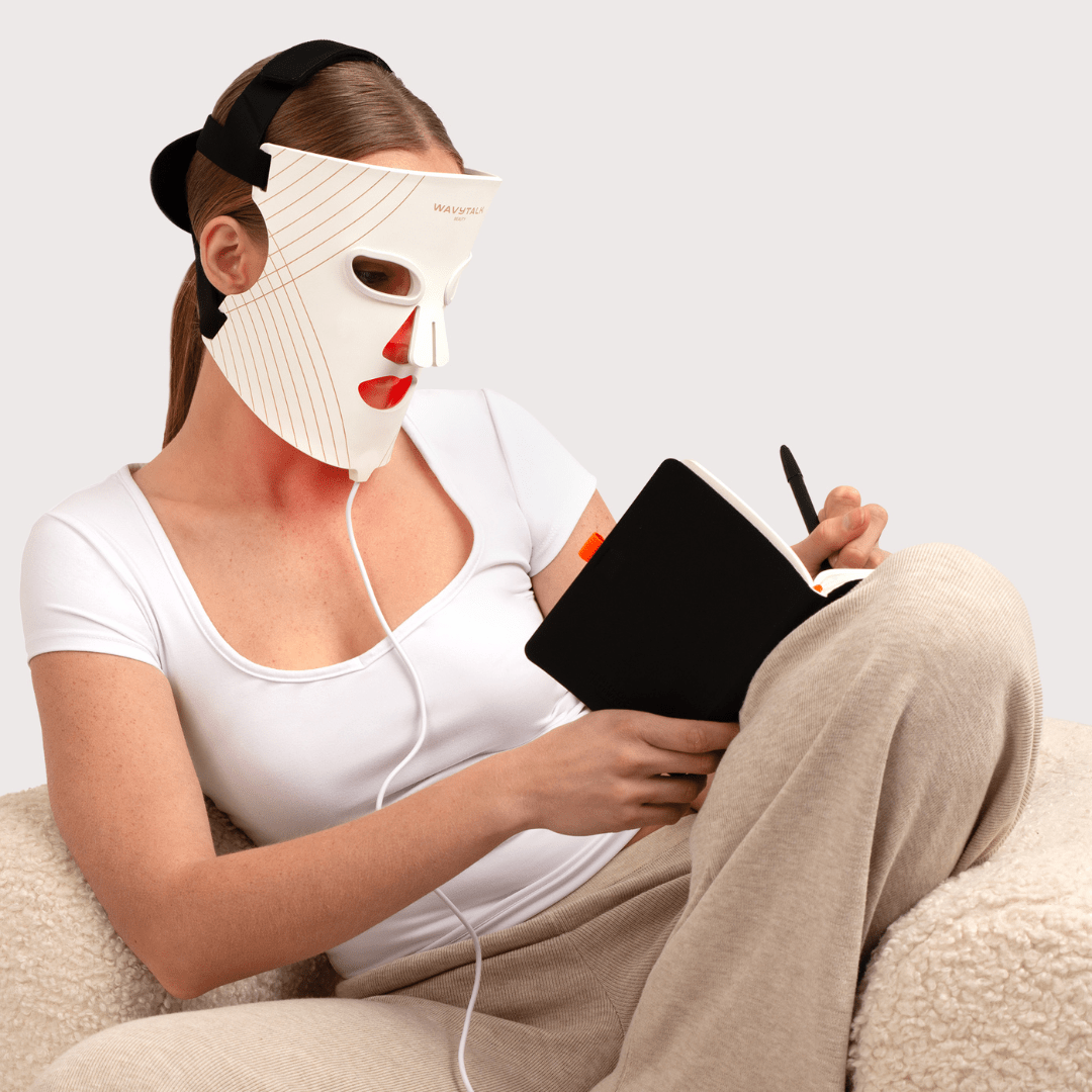 Beauty Talk: Affordable At-Home Beauty for Hair & Skin