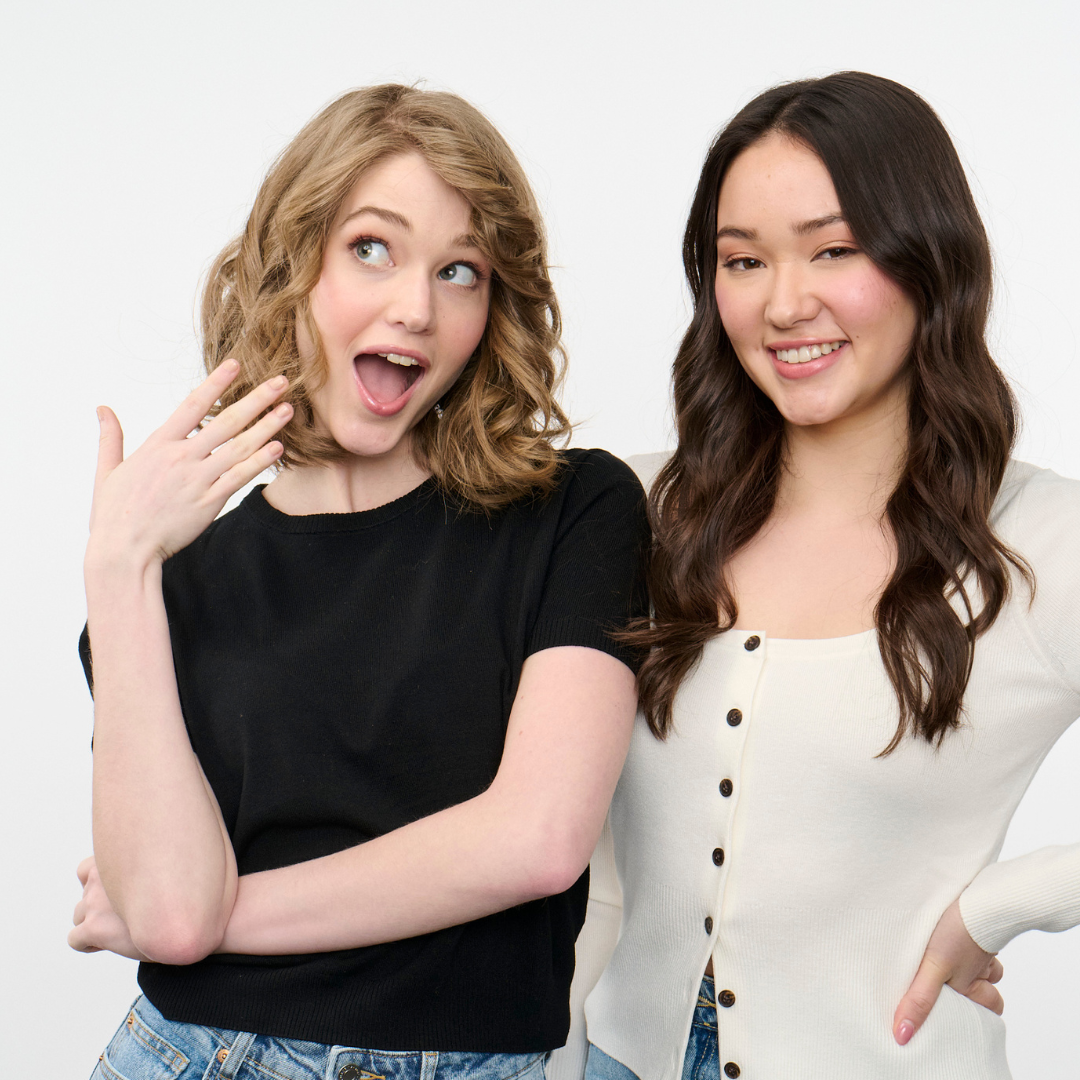 Best Styling Tools for Short, Medium & Long Hair