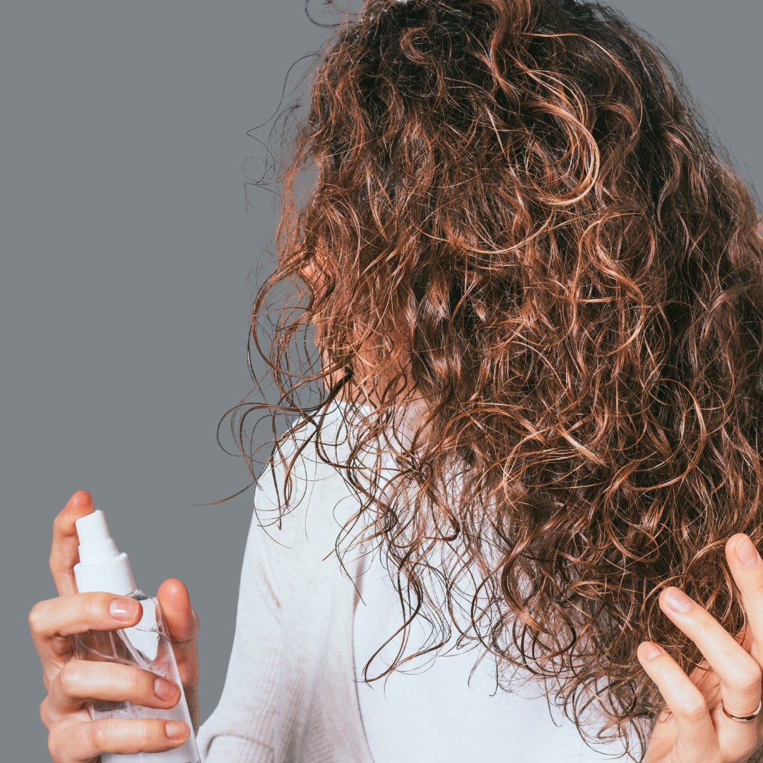 What Is Low Porosity Hair? Signs, Causes and Care Tips