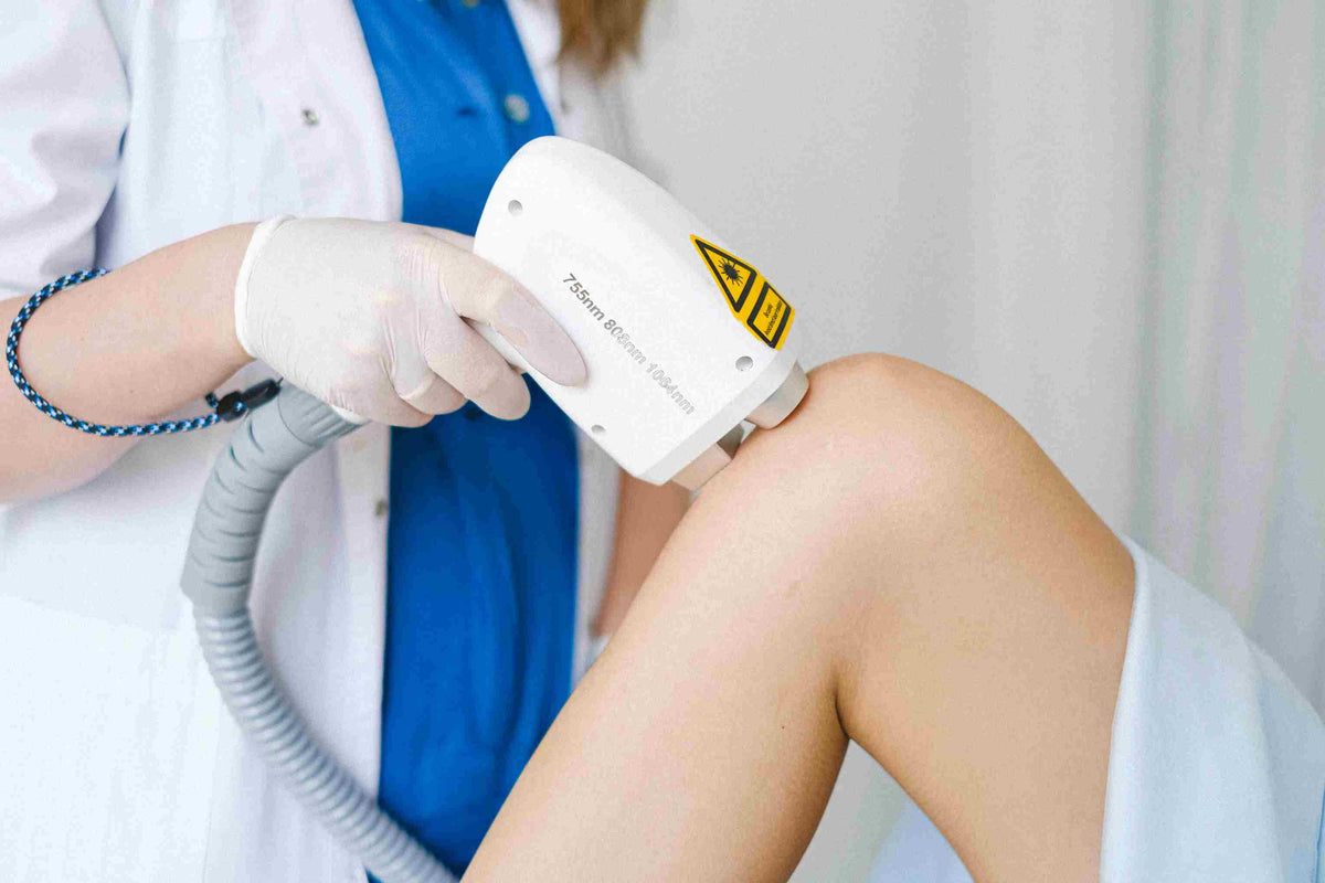 How Long Does Laser Hair Removal Last? Results, Regrowth & IPL