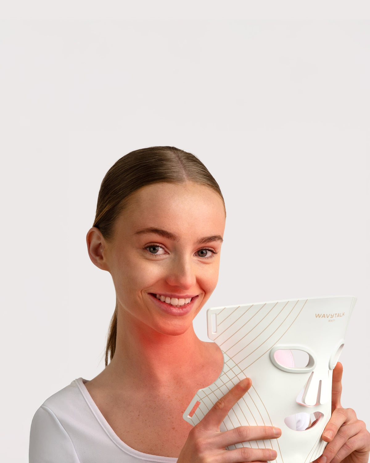 LED Face Mask Benefits: What Can It Actually Do for Your Skin?
