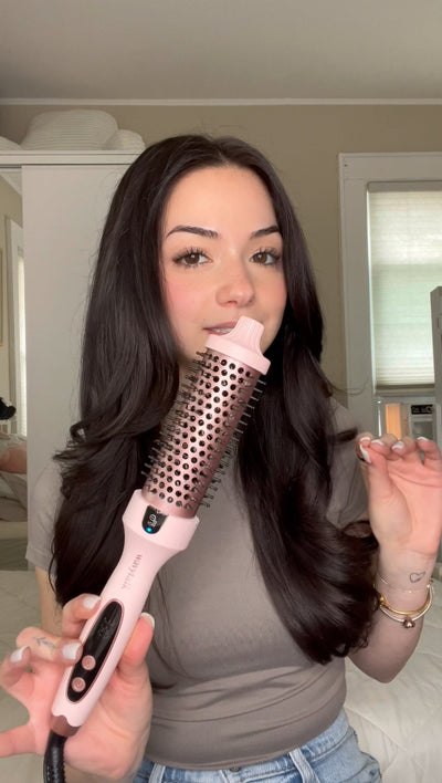 @angelaxbeauty - kol video cover