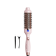 Wavytalk Thermal Brush Blowout Express 1.5" Thermal Round Brush