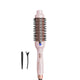 Wavytalk Thermal Brush Blowout Express 1.5" Ionic Heat Round Brush