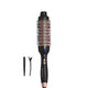 Wavytalk Thermal Brush Blowout Express 1.5" Ionic Heat Round Brush