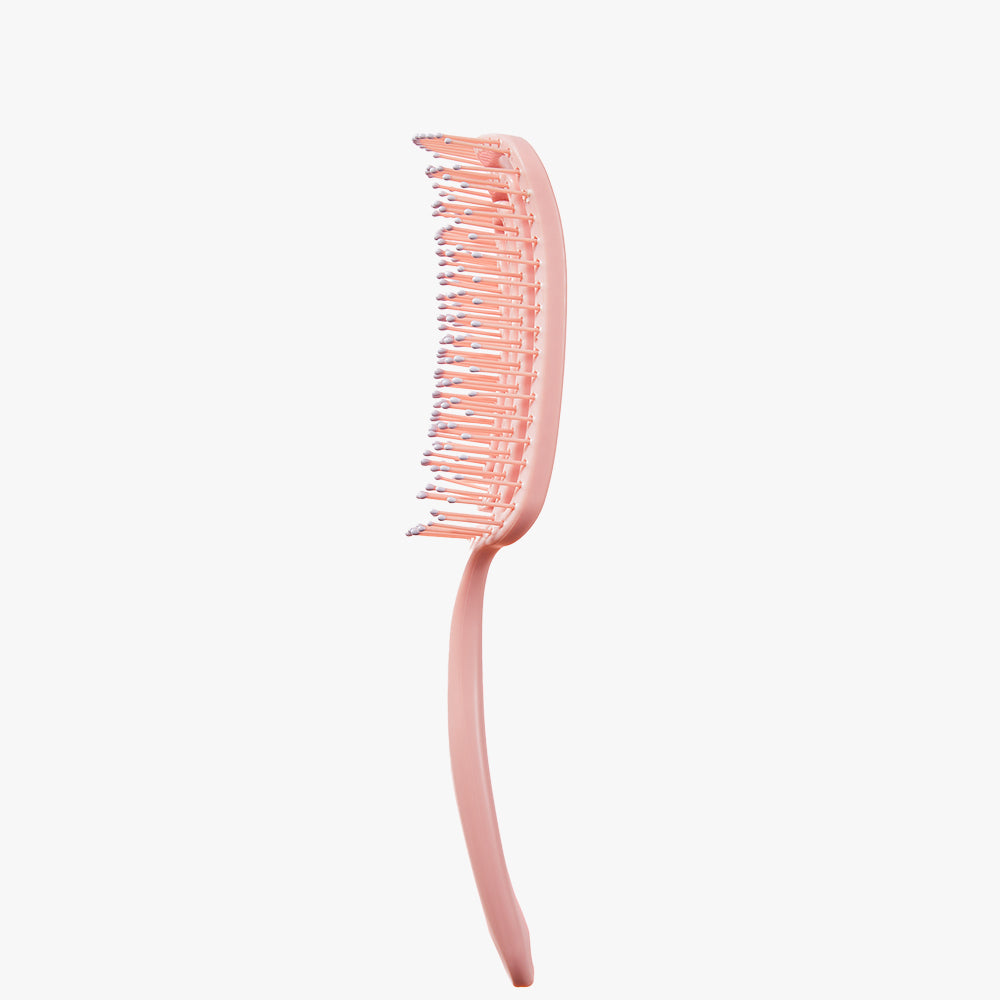 Wavytalk Spiral Styling Comb