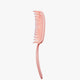 Detangling Brush
