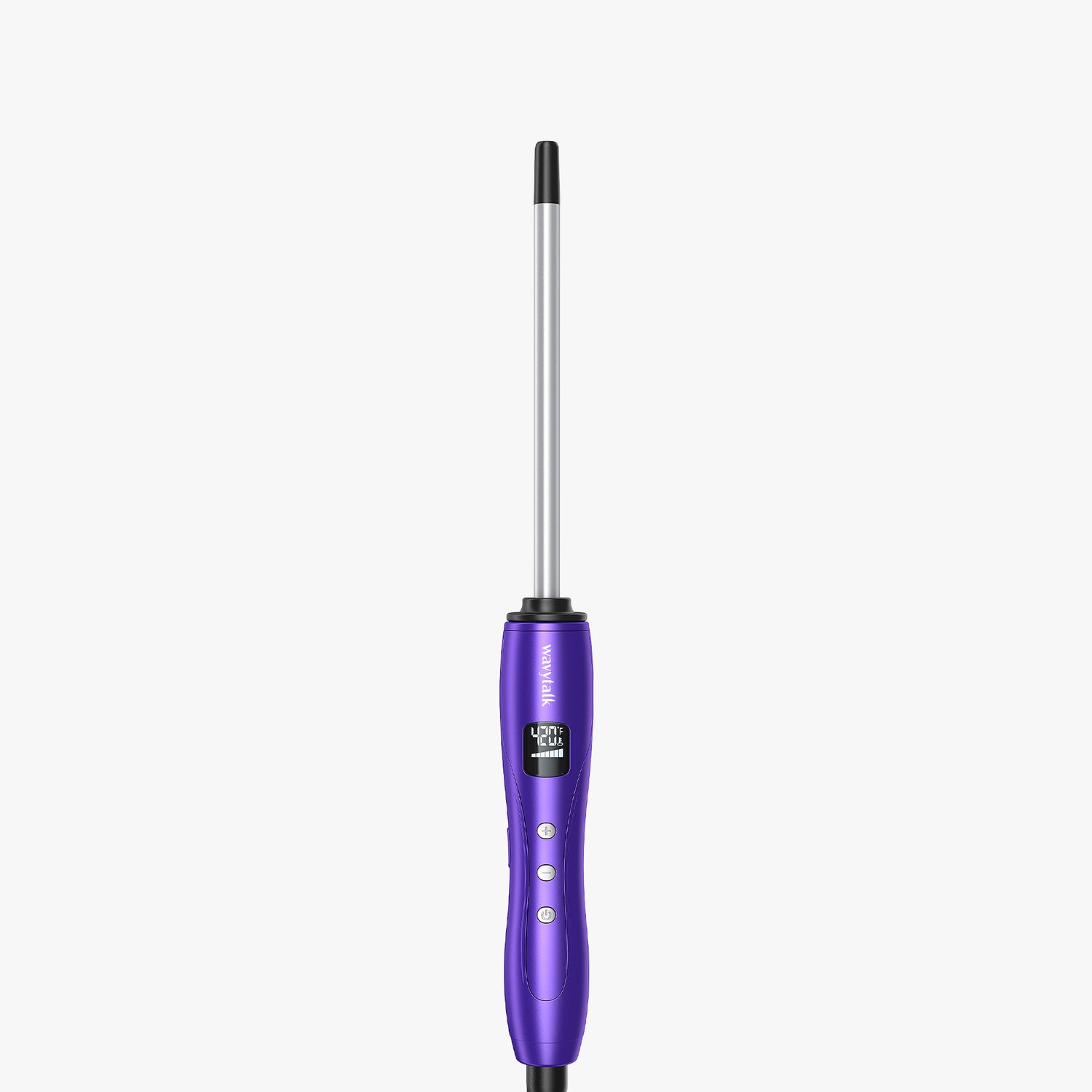 Micro Wave