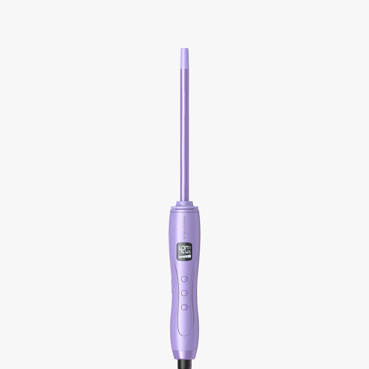 Micro Wave