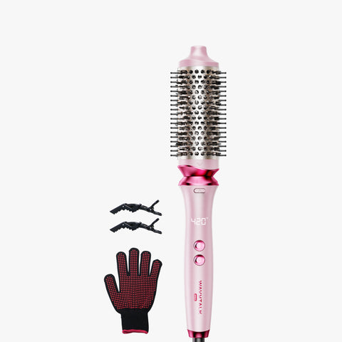 【月末までお値下げ】新品未使用 Brighte FLEXI BRUSH＋ピンク 330S1_large.jpg?v=1779783835