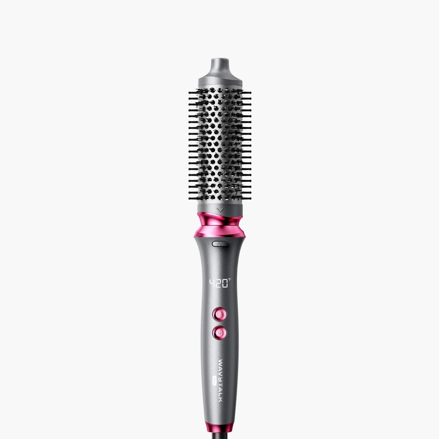 Heatwave Pro 1.5"