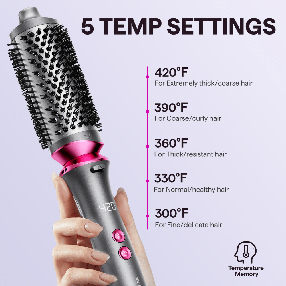 Heatwave Pro – Wavytalk