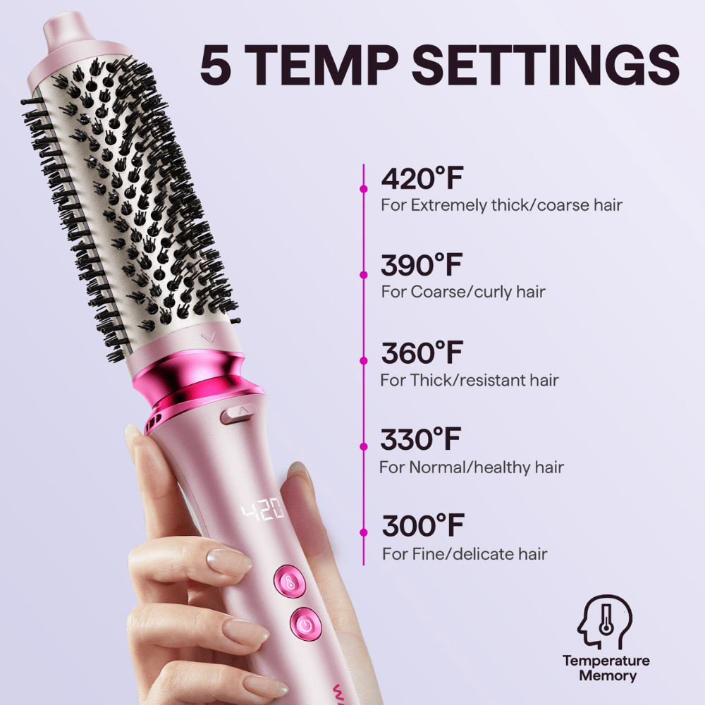 Heatwave Pro – Wavytalk