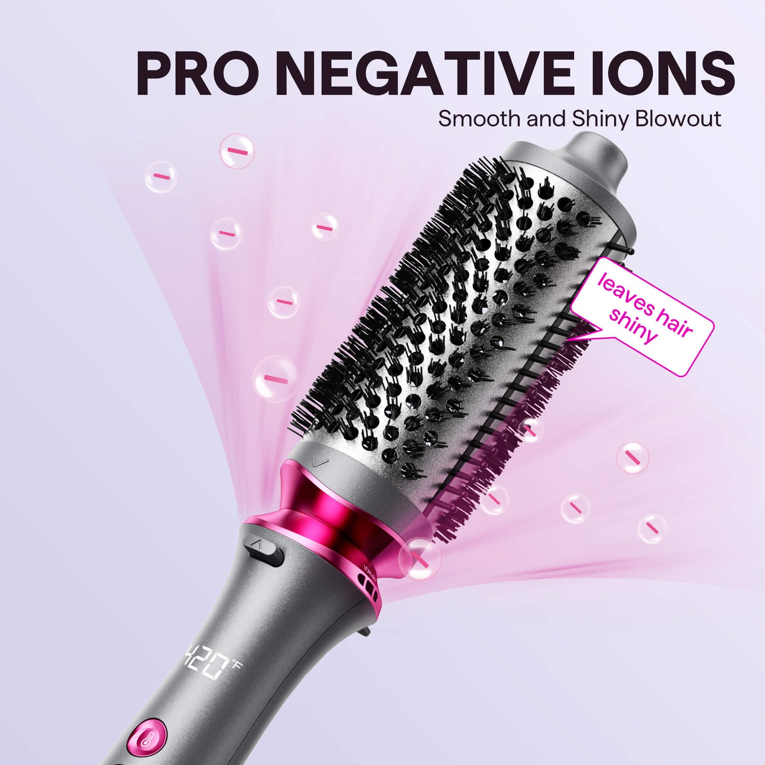 Heatwave Pro