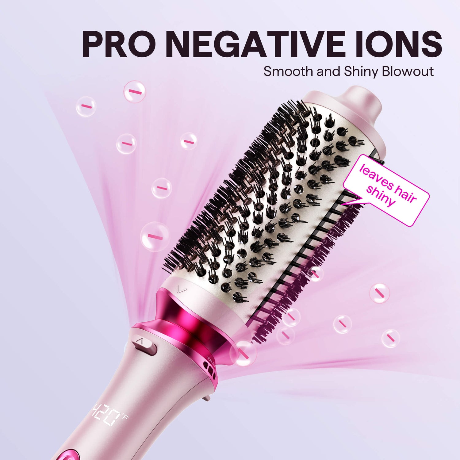 Heatwave Pro