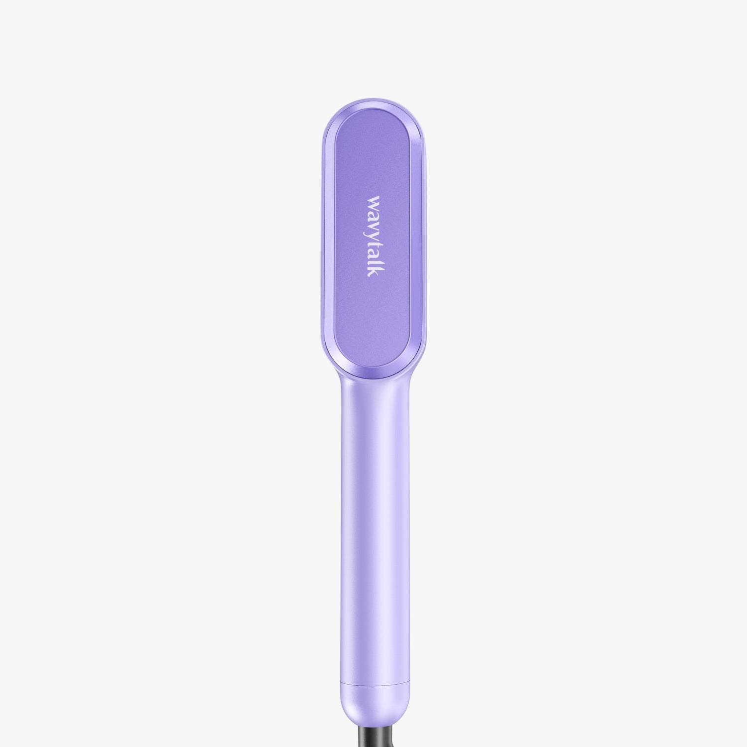 Sleek Sweep