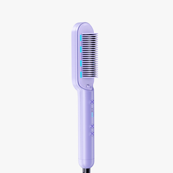 375_Straightener_Brush_Purple_