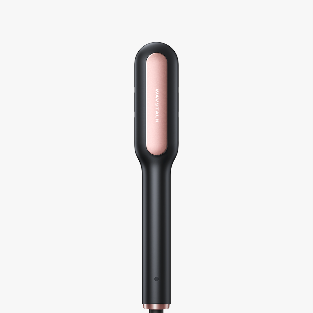 Sleek Sweep
