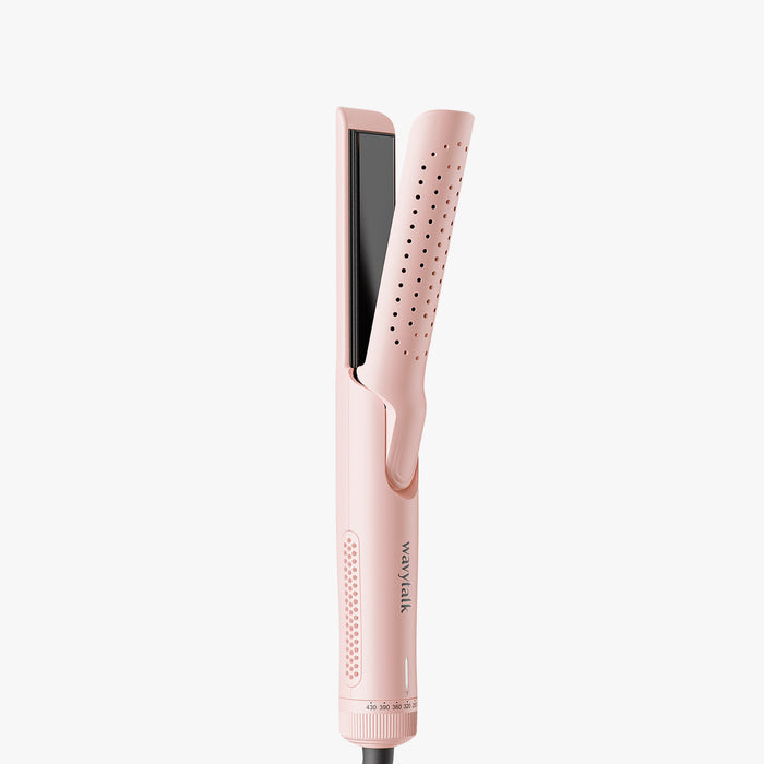 2 in 1 airflow styler