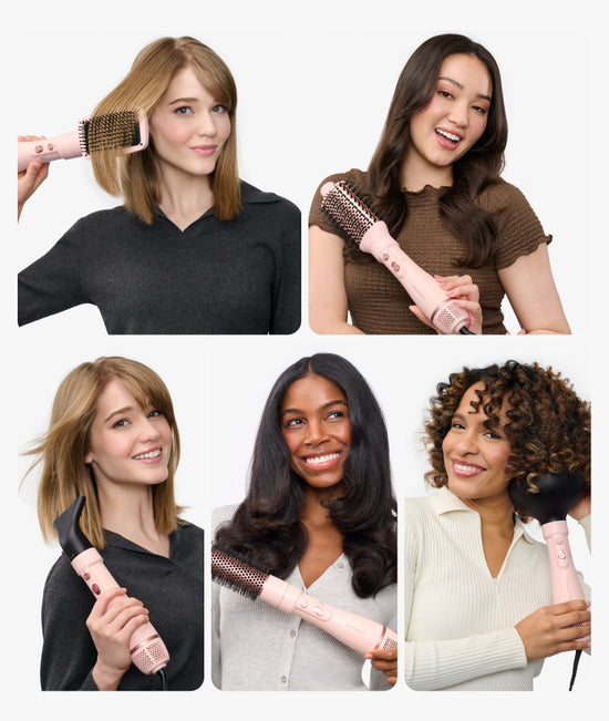 Products – Wavytalk