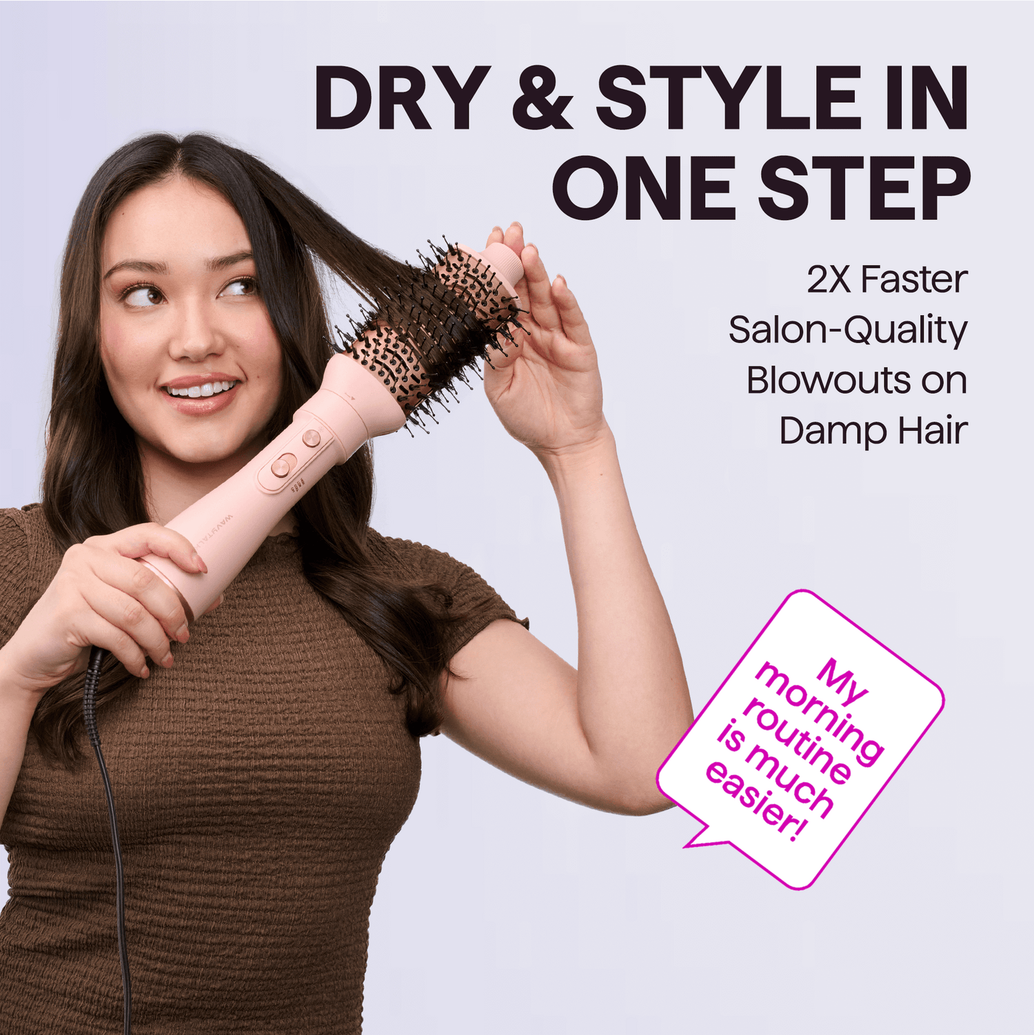 Air Sculpt 5-in-1