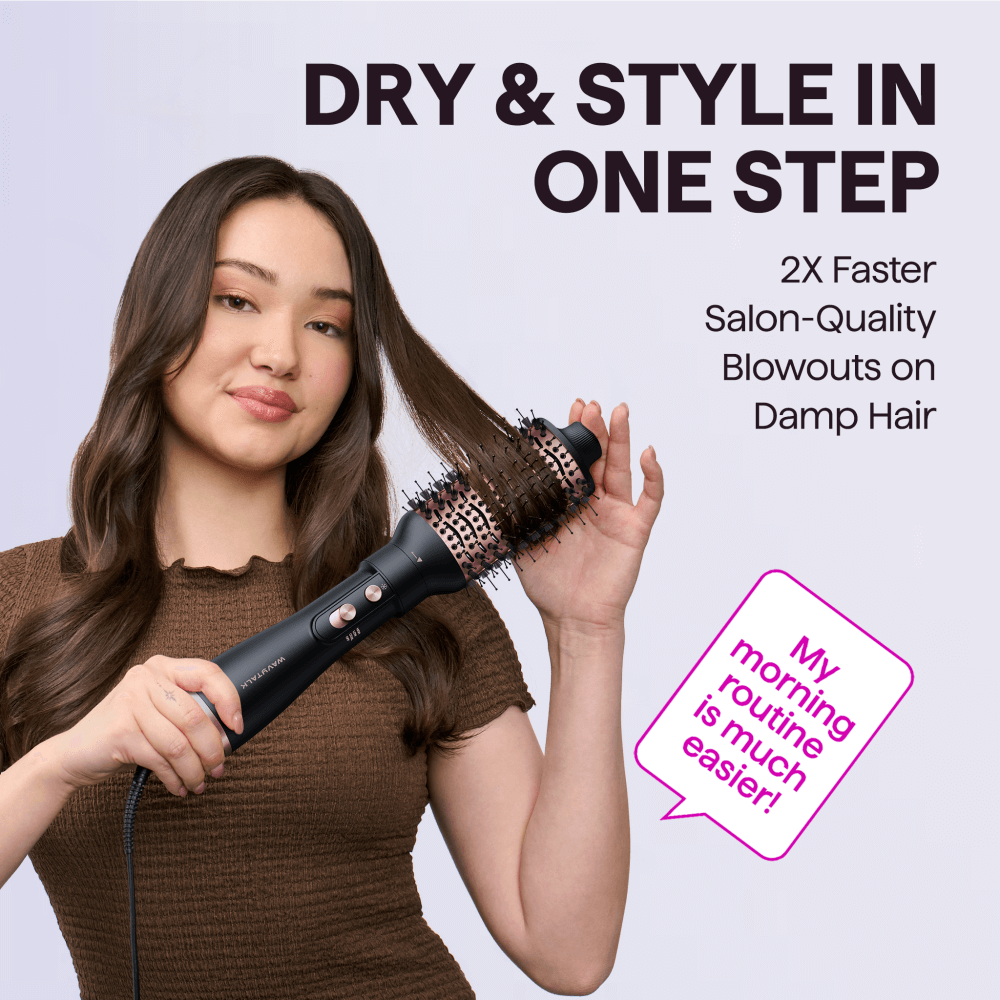 Air Sculpt 5-in-1