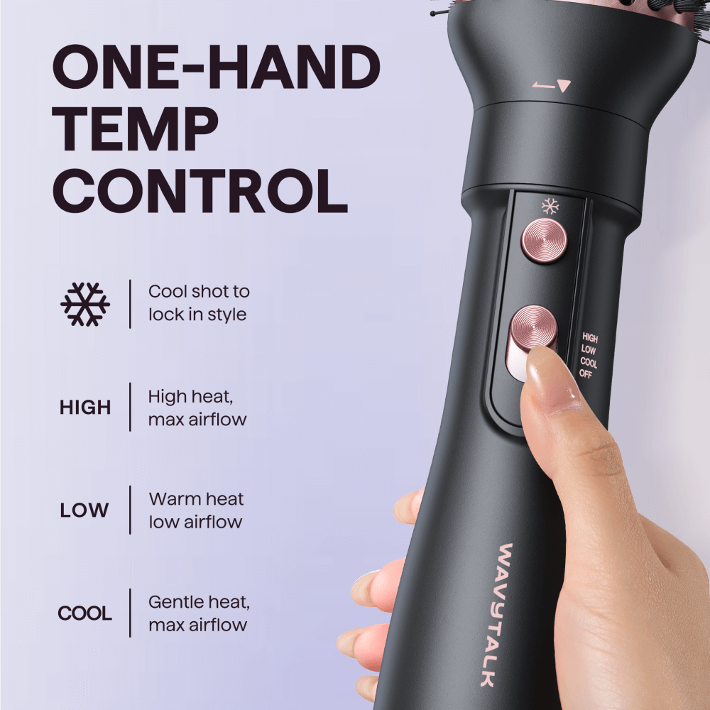 Air Sculpt 5-in-1
