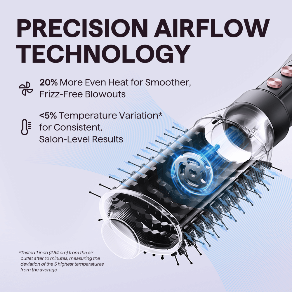 Air Sculpt 5-in-1