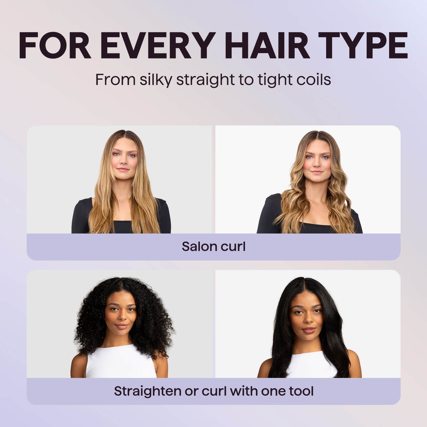 Whirlwind Curl