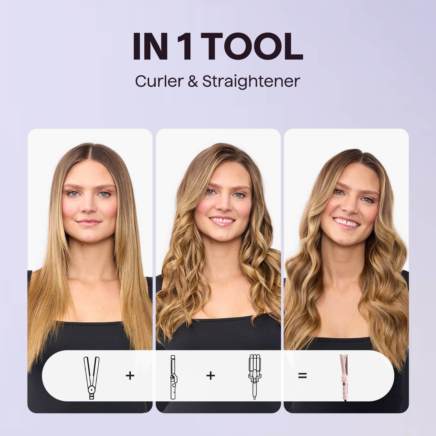 Whirlwind Curl