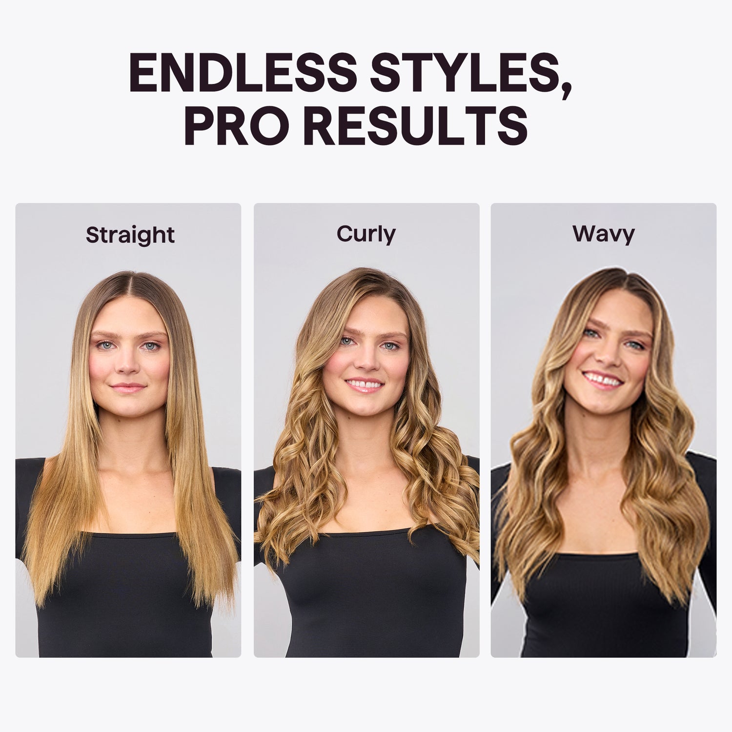 Whirlwind Curl