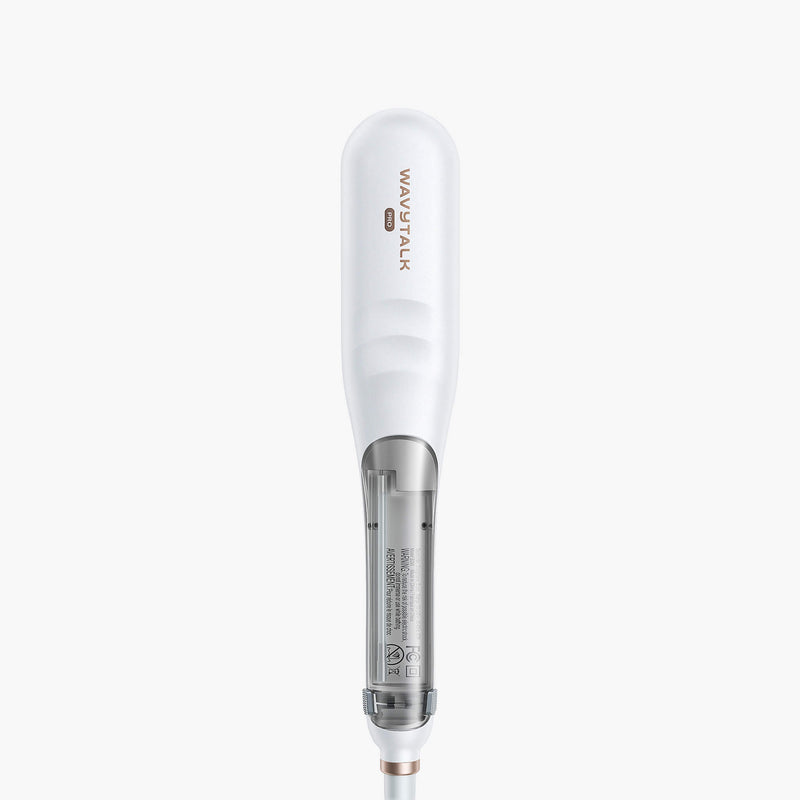 Steamline Pro