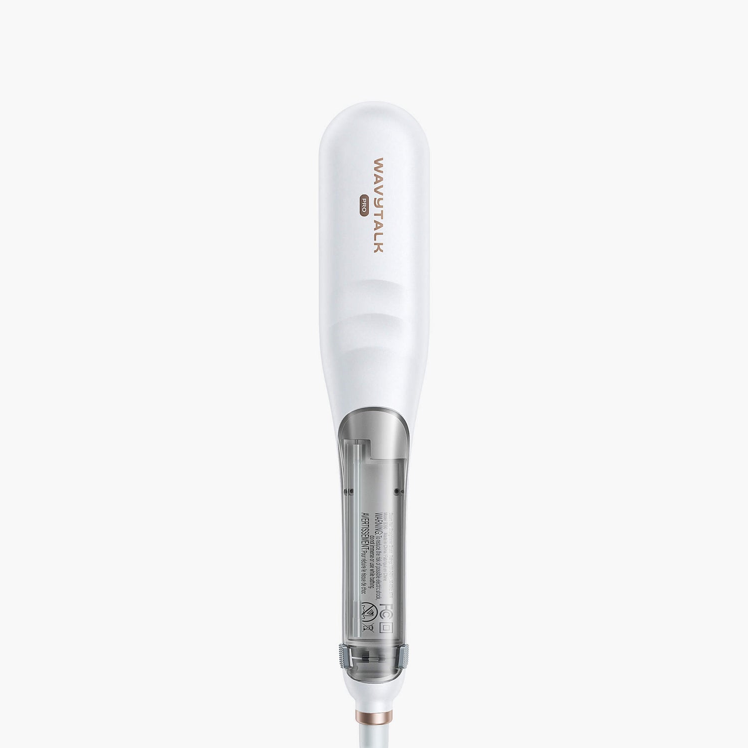 Steamline Pro