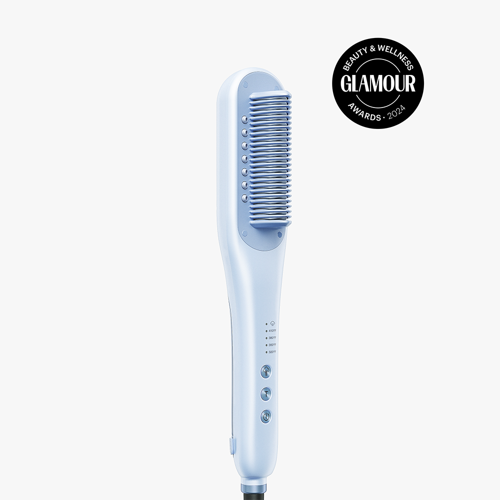Steamline Pro – Wavytalk Steamline Pro – Wavytalk