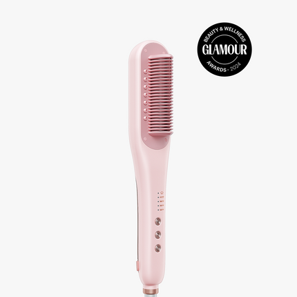 Airshape Pro Signature Air Styler Set with AirGrip™ Technology – Wavytalk