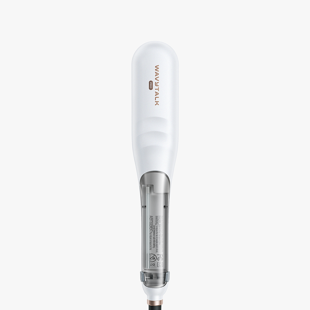 Stream Line Design Movement Sharpener Steamline Pro – Wavytalk
