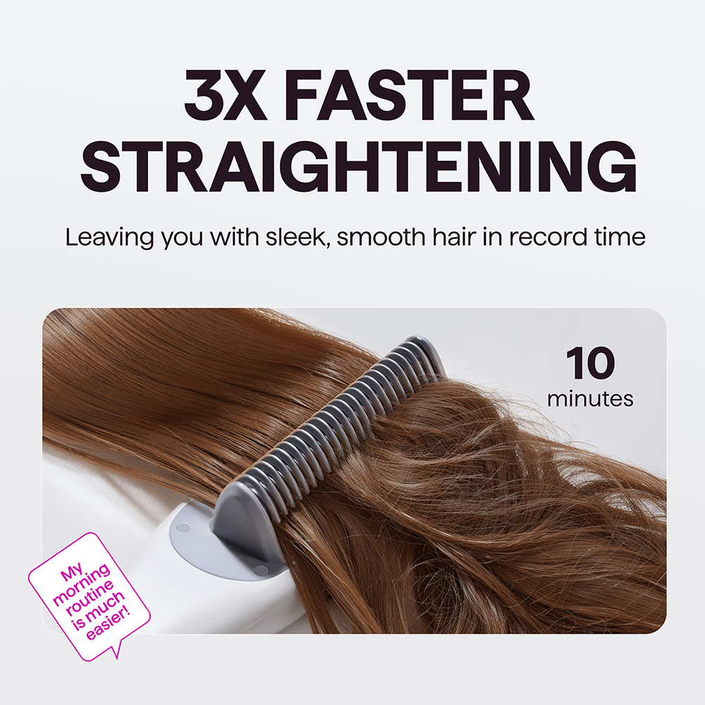 ヘアケア WAVYT A LK スチームラインプロ ヘアケア WAVYT A LK スチームラインプロ