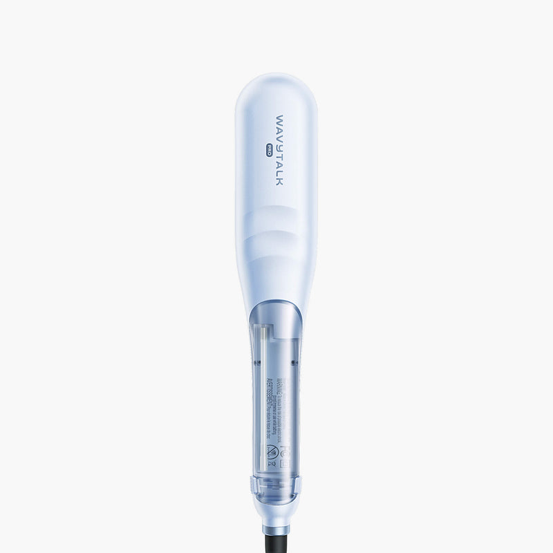 Steamline Pro