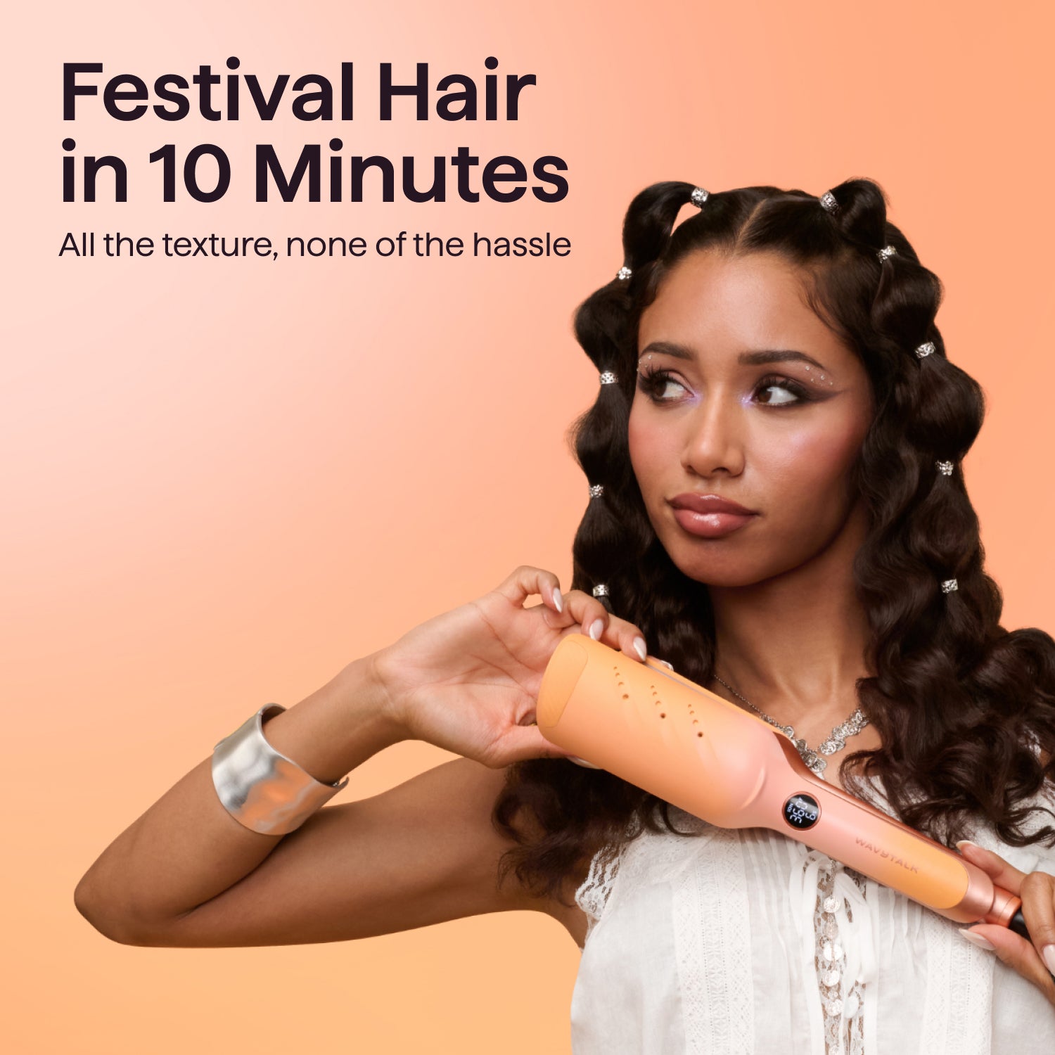 Power Wave Alt Image