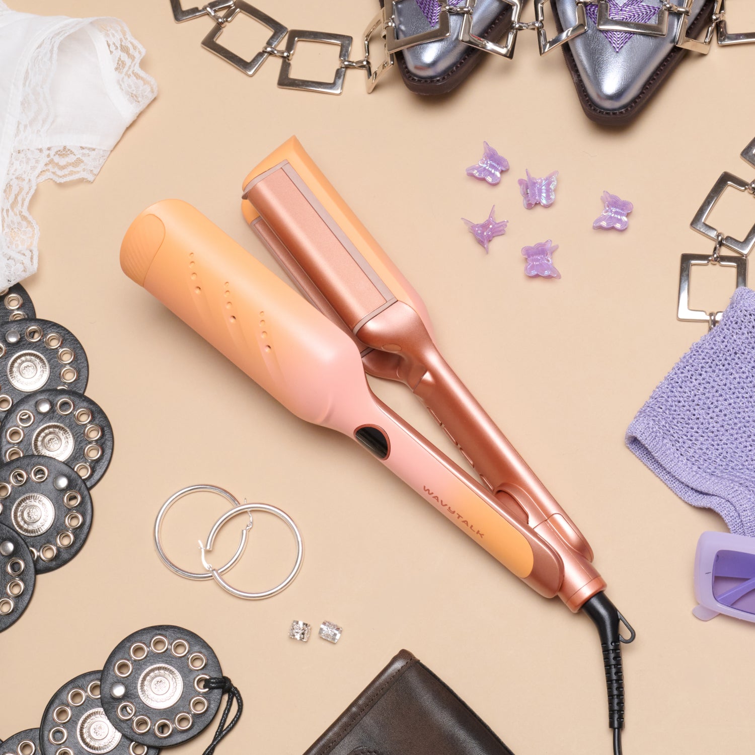 Power wave alt image