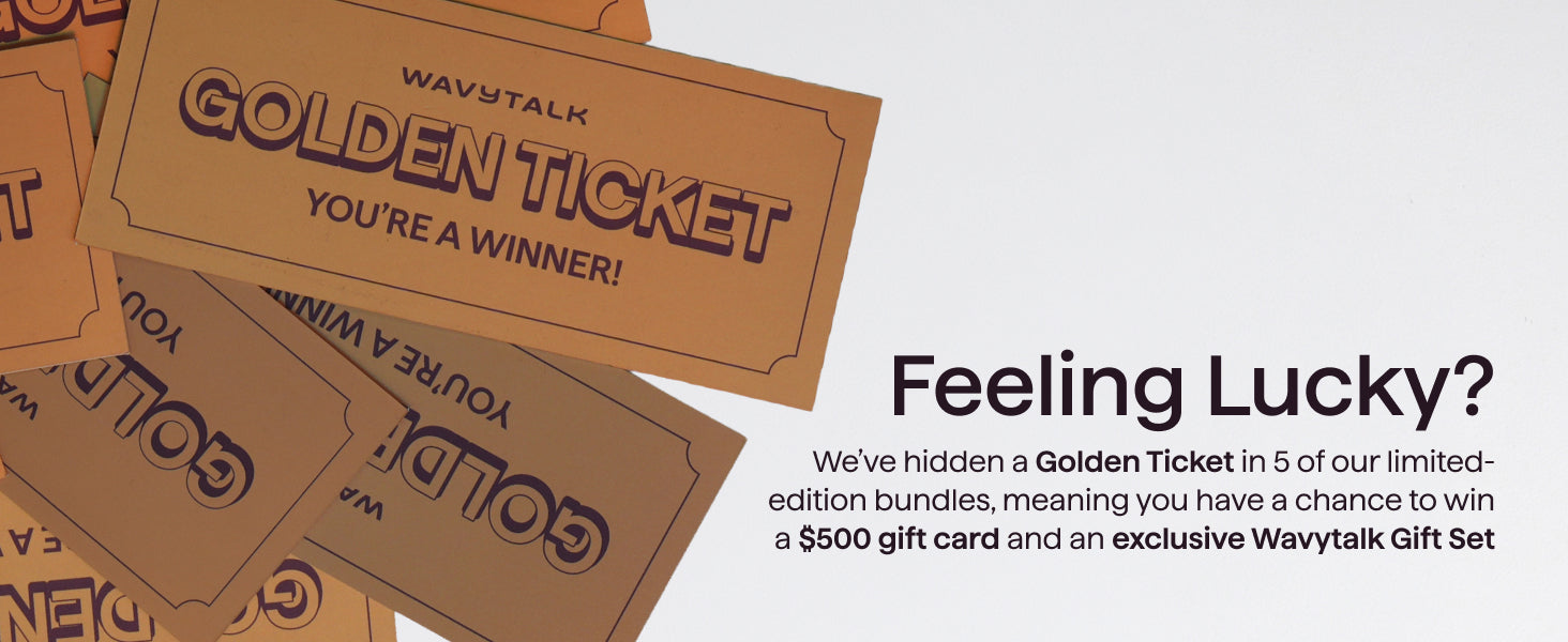 VIPVolume_A_Banner_GoldenTicket