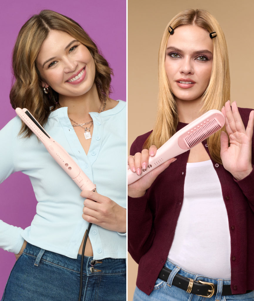 Find Your Perfect Match | Up to 40% OFF Memorial Day Weekend