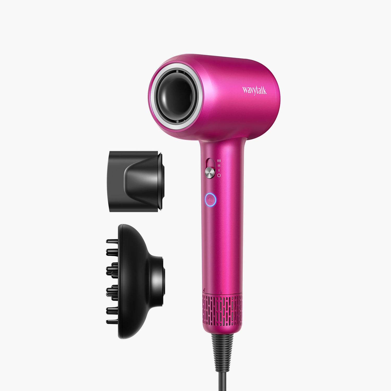 Turblow Pro