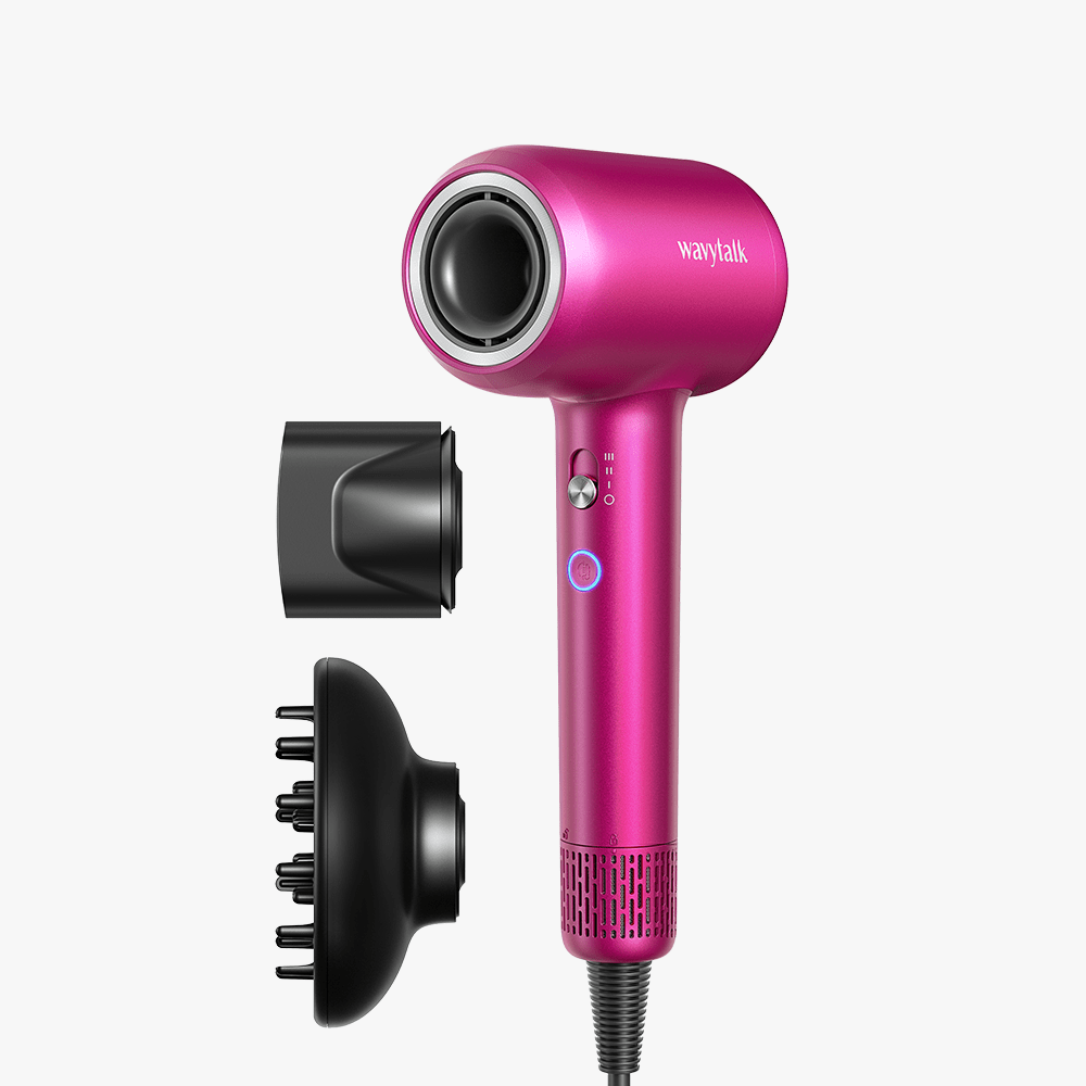 Turblow Pro