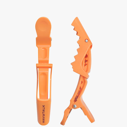Products – Wavytalk