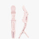 Alligator Hair Clips