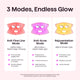Glow Time