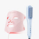 Glow Steam Duo