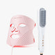 Glow Steam Duo
