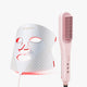 Glow Steam Duo